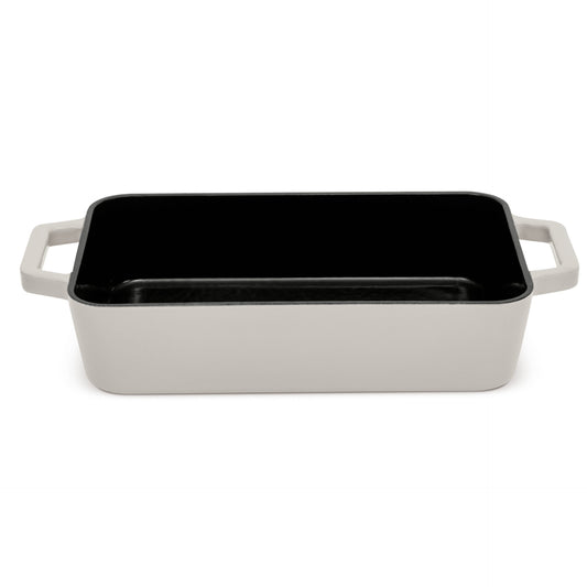 Berlinger Haus Cast Iron Oven Pan Sahara