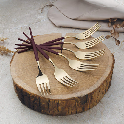 Berlinger Haus 24-osainen aterinsetti Leonardo