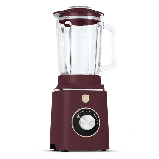 Berlinger Haus Blender Leonardo
