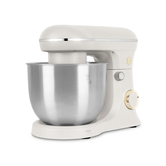Berlinger Haus – Sahara Stand Mixer