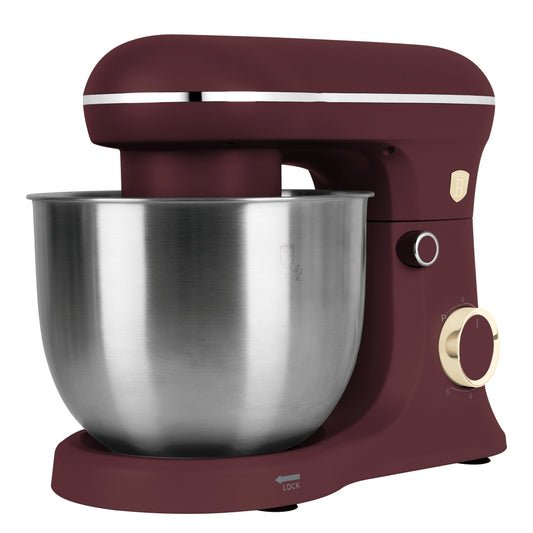 Berlinger Haus – Leonardo Stand Mixer